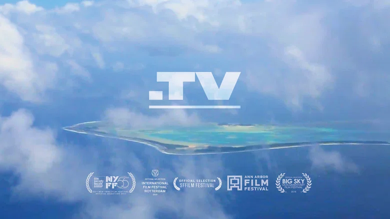 .TV screenshot 1