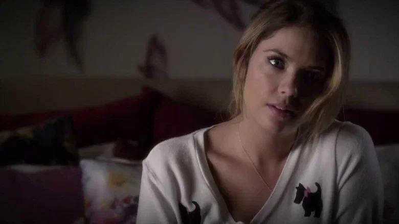 Ravenswood screenshot 1