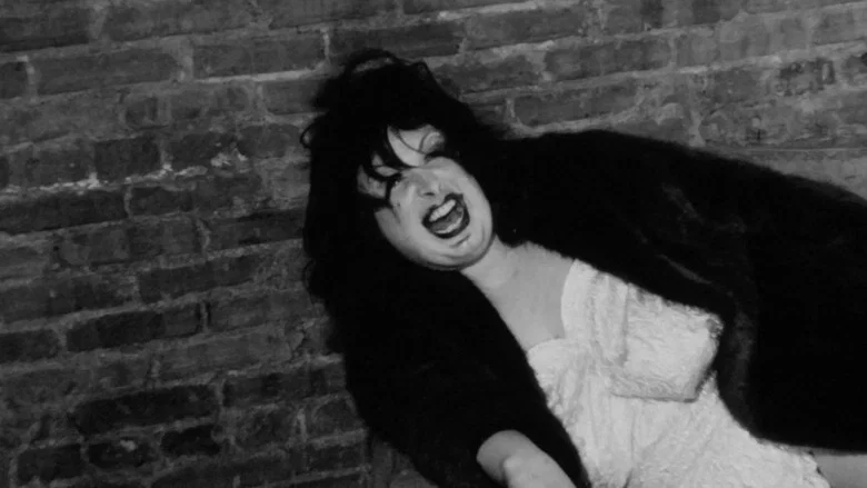 Multiple Maniacs screenshot 5