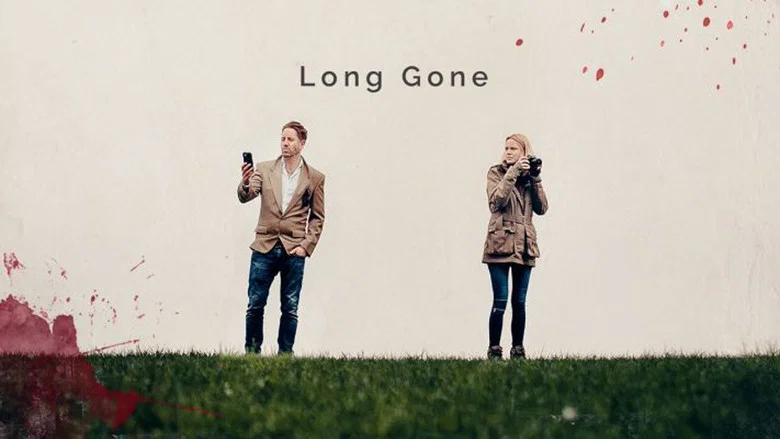 Long Gone screenshot 1