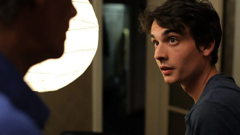 L'Ami screenshot 1
