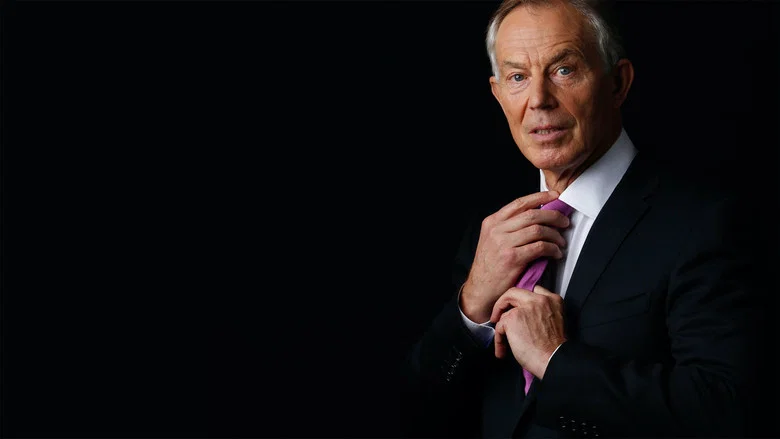 The Killing$ of Tony Blair screenshot 1