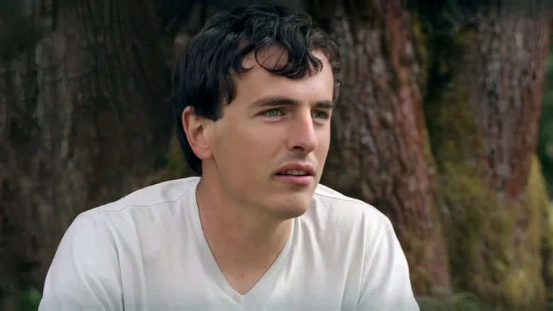Reel Rock 14 screenshot 8