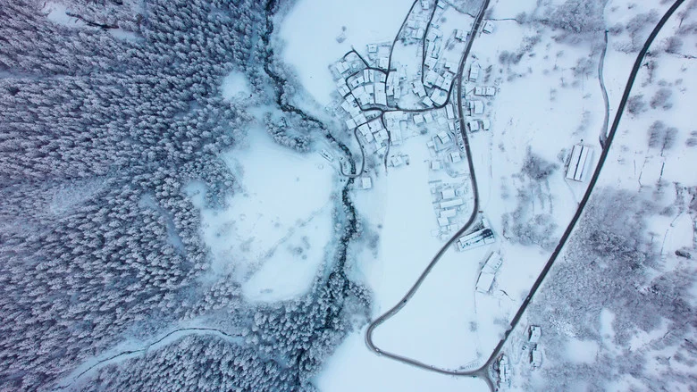 PEISEY screenshot 1