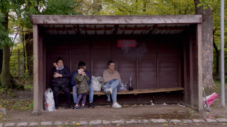 Devant – Contrechamp de la rétention screenshot 1