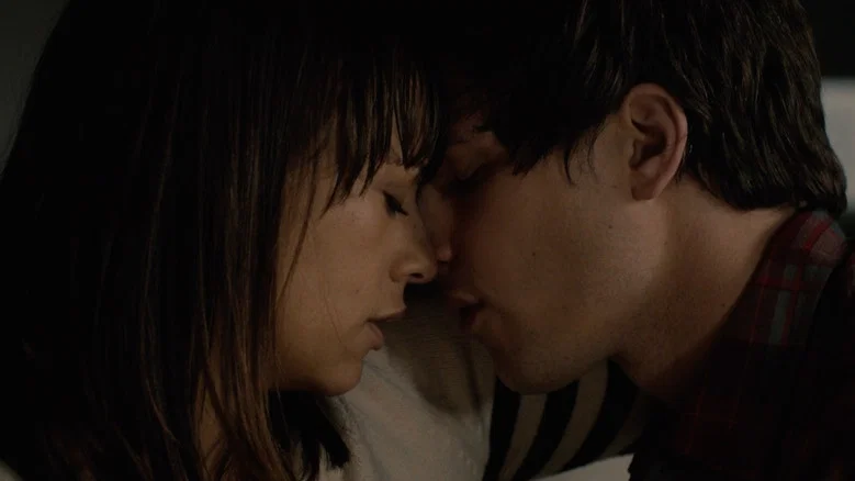 Celeste & Jesse Forever screenshot 8