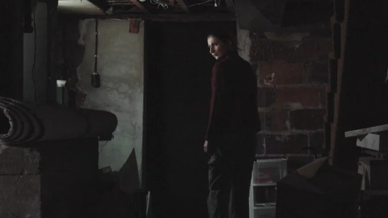 Down the Drain screenshot 1