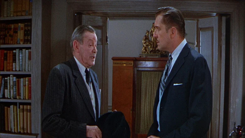The Fly screenshot 7
