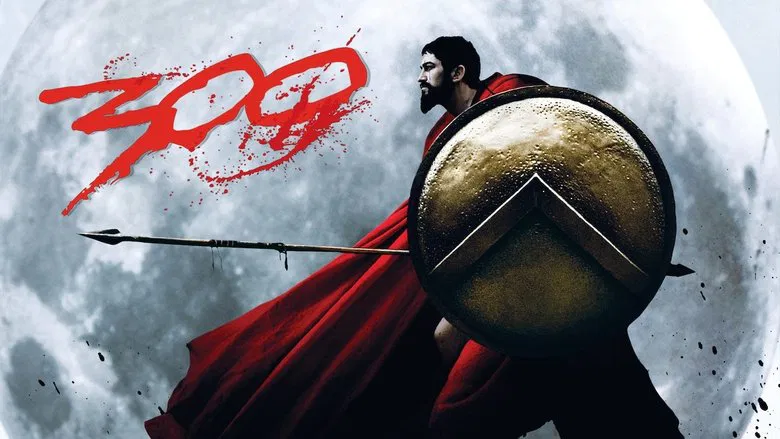 300 screenshot 2