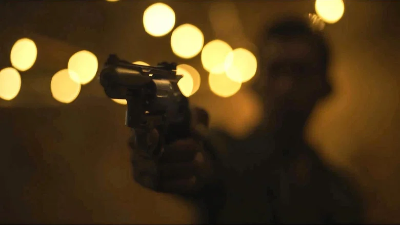 The Last Photograph screenshot 5