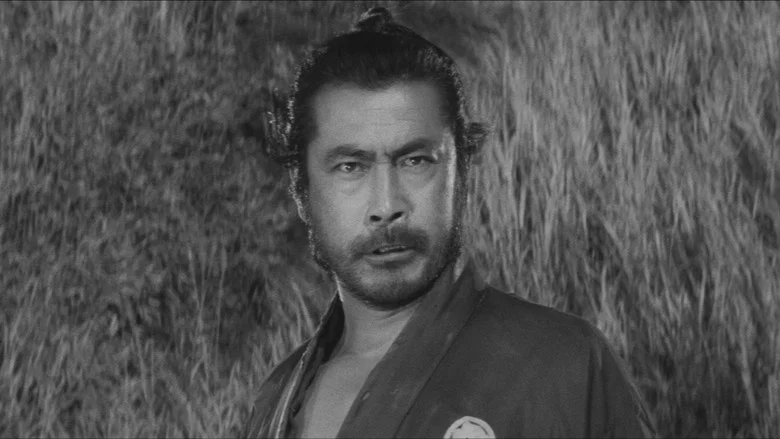 Sanjuro screenshot 8