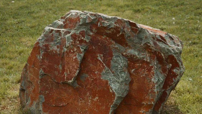 What If We Run Out of Stones? screenshot 3