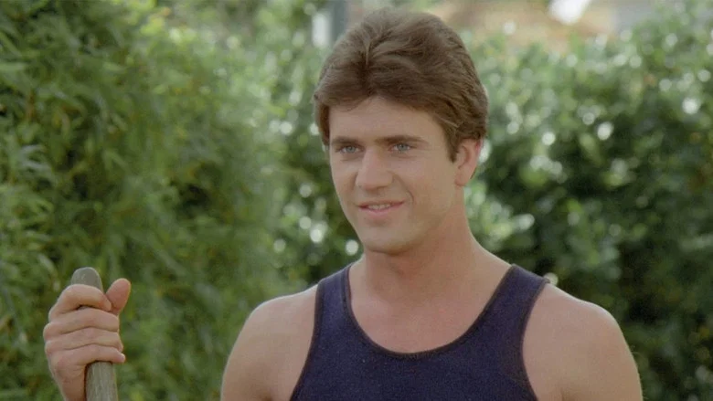 Tim screenshot 6
