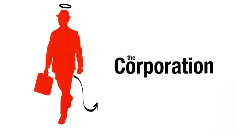 The Corporation screenshot 2