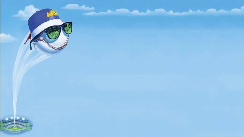 Major League: Back to the Minors screenshot 3