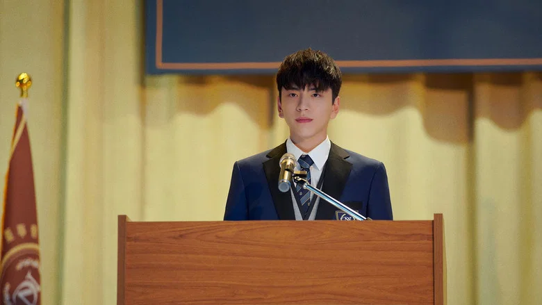 Fall in Love at First Kiss screenshot 5