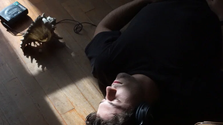 Birth of Venus screenshot 4