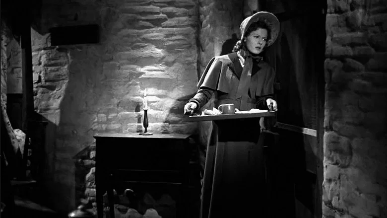 Jamaica Inn screenshot 6