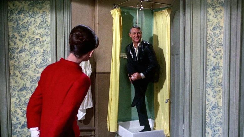 Charade screenshot 6