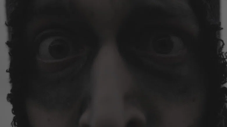 The Unnamable screenshot 1
