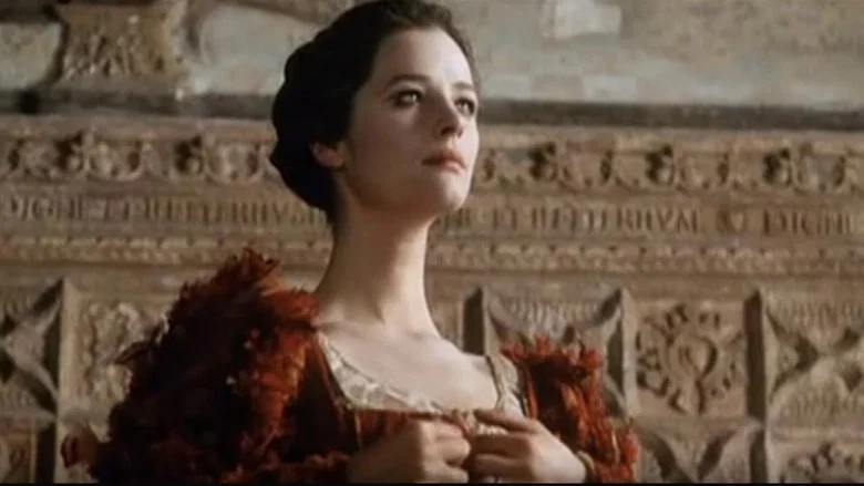 'Tis Pity She's a Whore screenshot 2