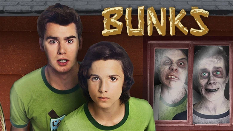 Bunks screenshot 4