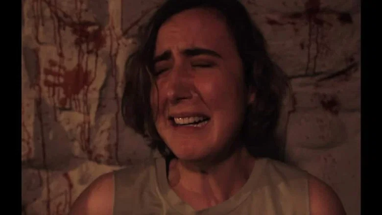 Kindness of Strangers screenshot 1