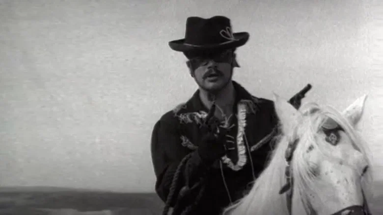 Zorro's Revenge screenshot 4