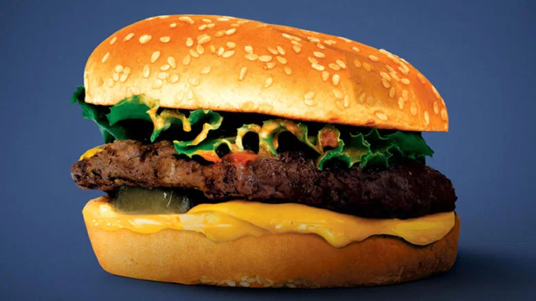 Fast Food Nation screenshot 3