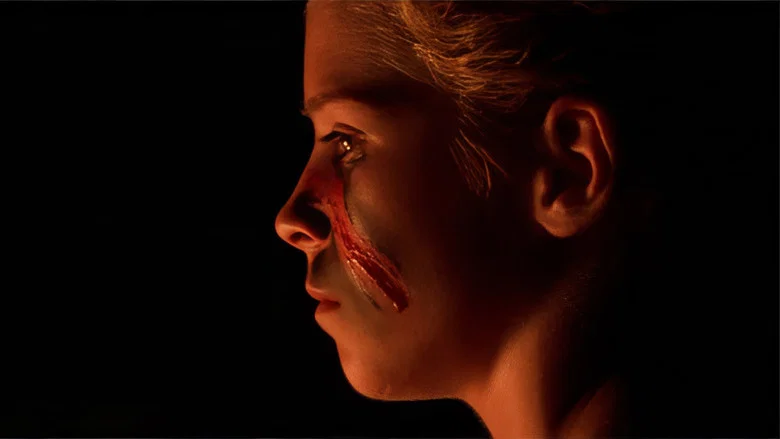Lord of the Flies screenshot 6