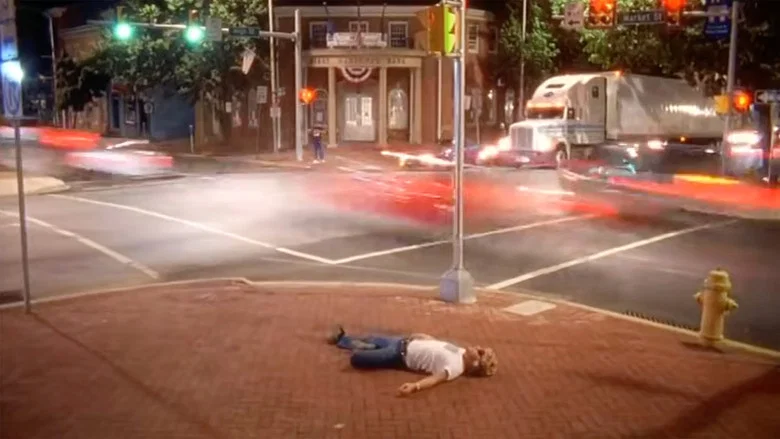 Haggard screenshot 7