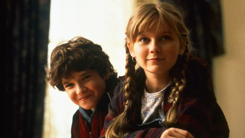 Jumanji screenshot 8