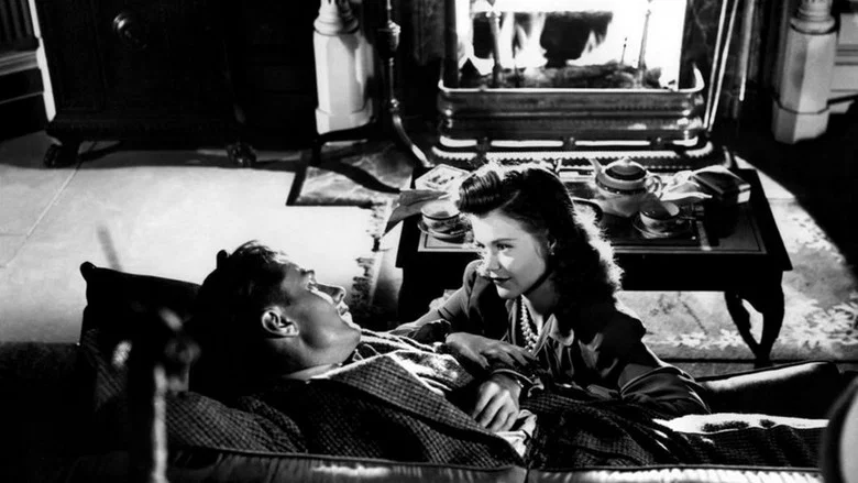 Cat People screenshot 5