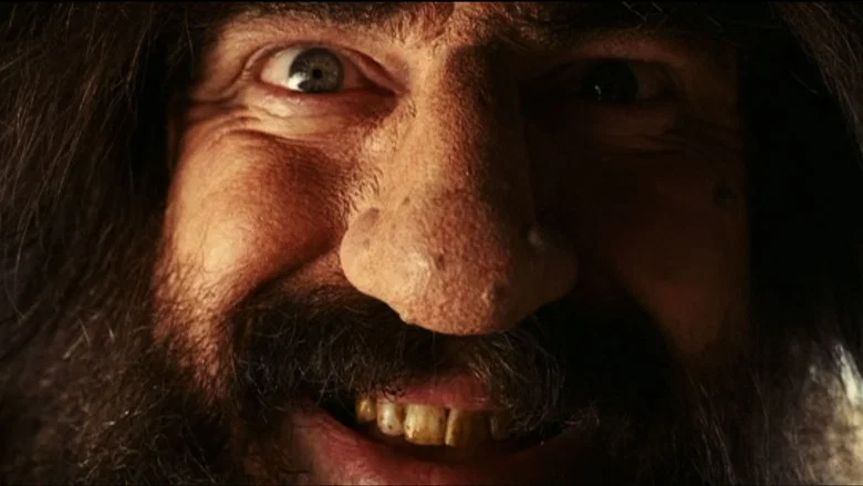 The Robber Hotzenplotz screenshot 3