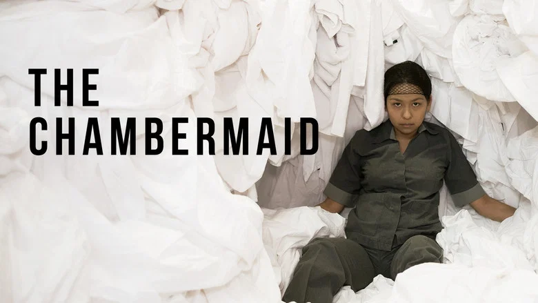 The Chambermaid screenshot 6