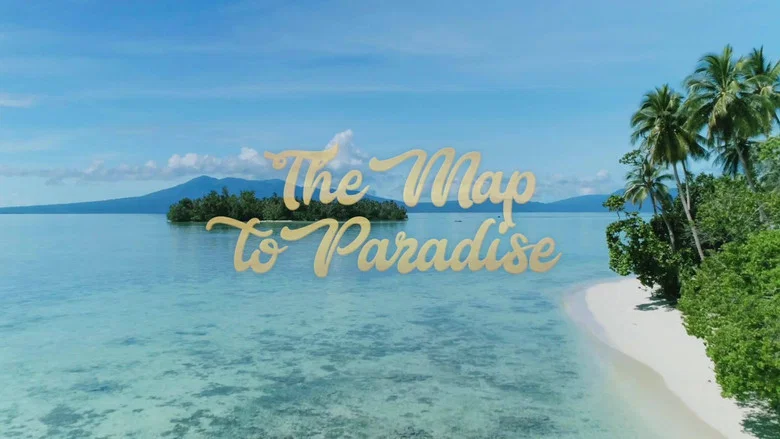 The Map to Paradise screenshot 4