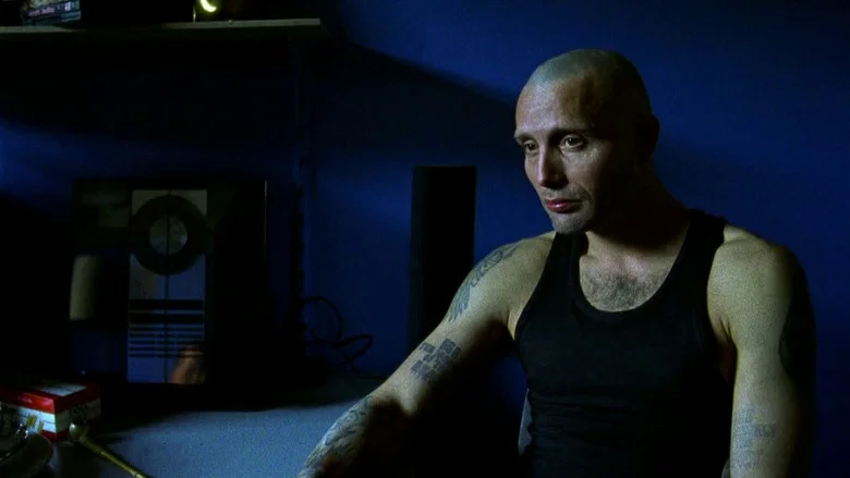 Pusher II screenshot 7