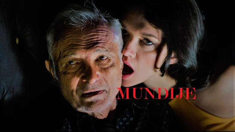 Mundije screenshot 1