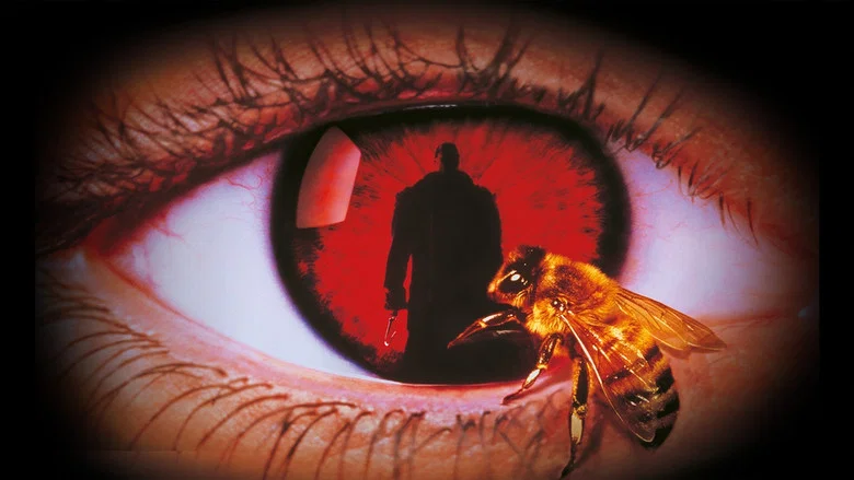 Candyman screenshot 5