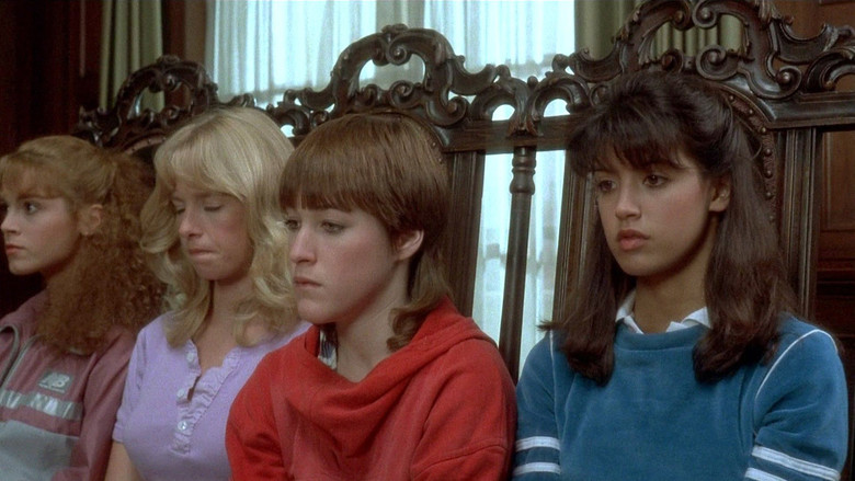 Private School screenshot 6