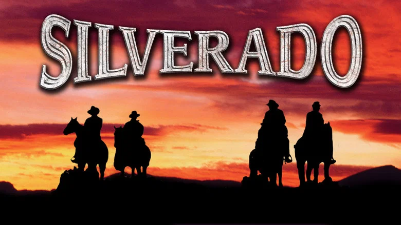 Silverado screenshot 4