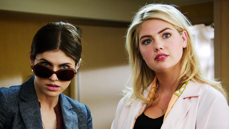 The Layover screenshot 5