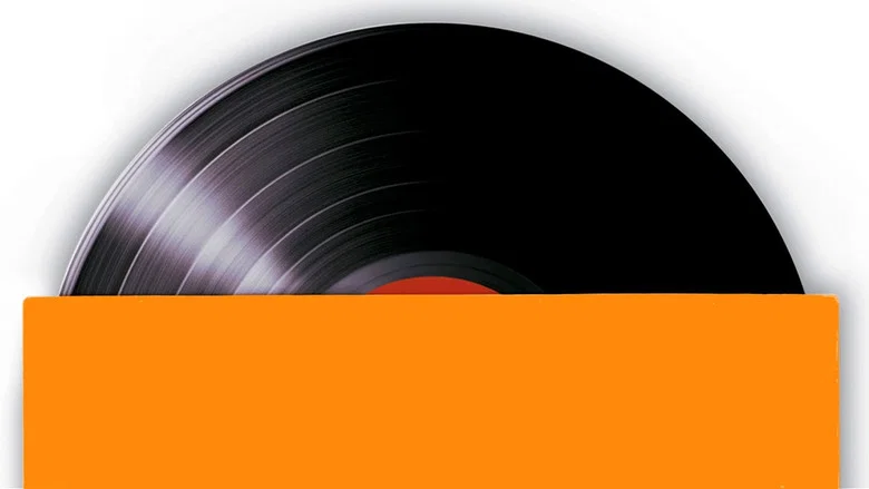 High Fidelity screenshot 6