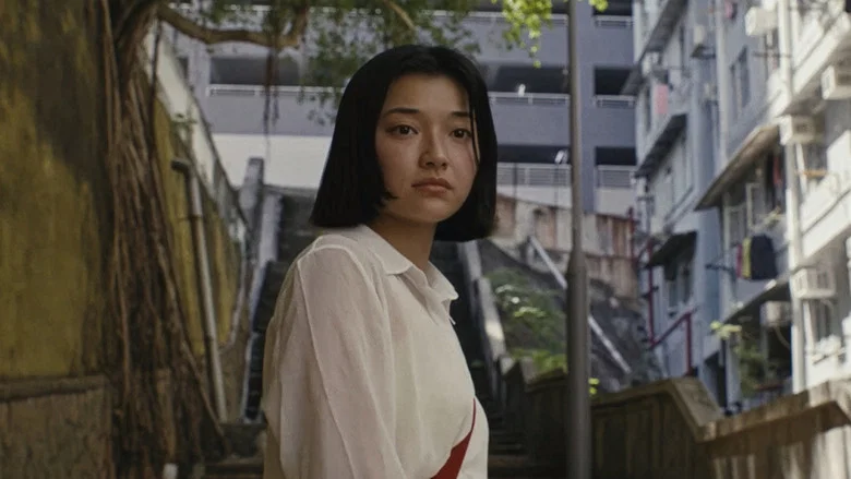 Zi screenshot 7