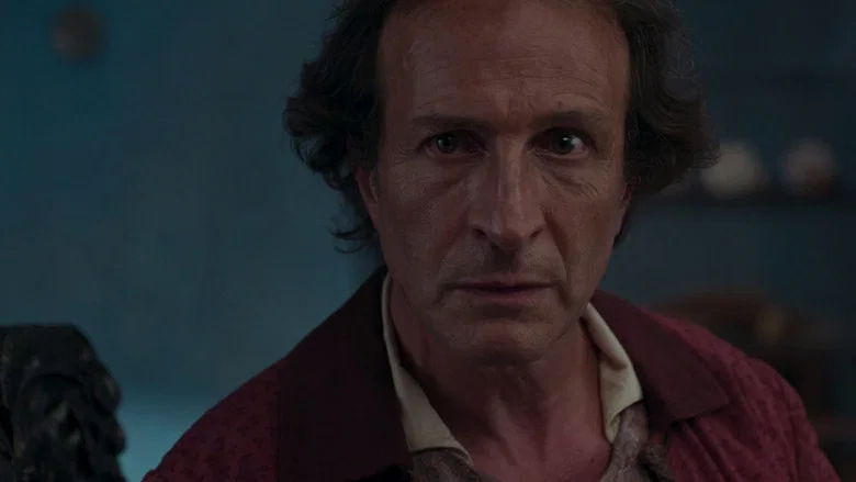 Zama screenshot 5