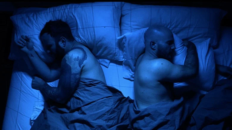 Saint Drogo screenshot 1