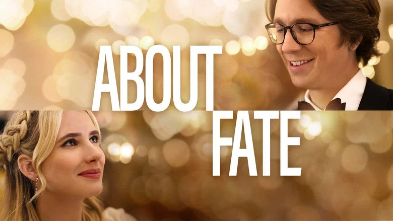 About Fate screenshot 8