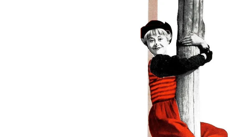 La Strada screenshot 1