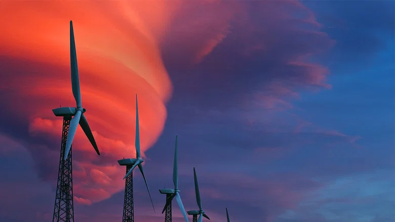 TimeScapes screenshot 3