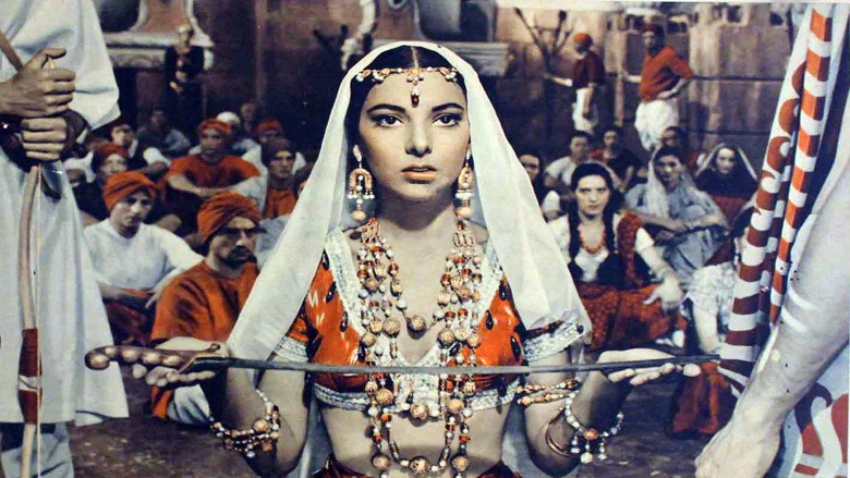 The Treasure of Bengal screenshot 3